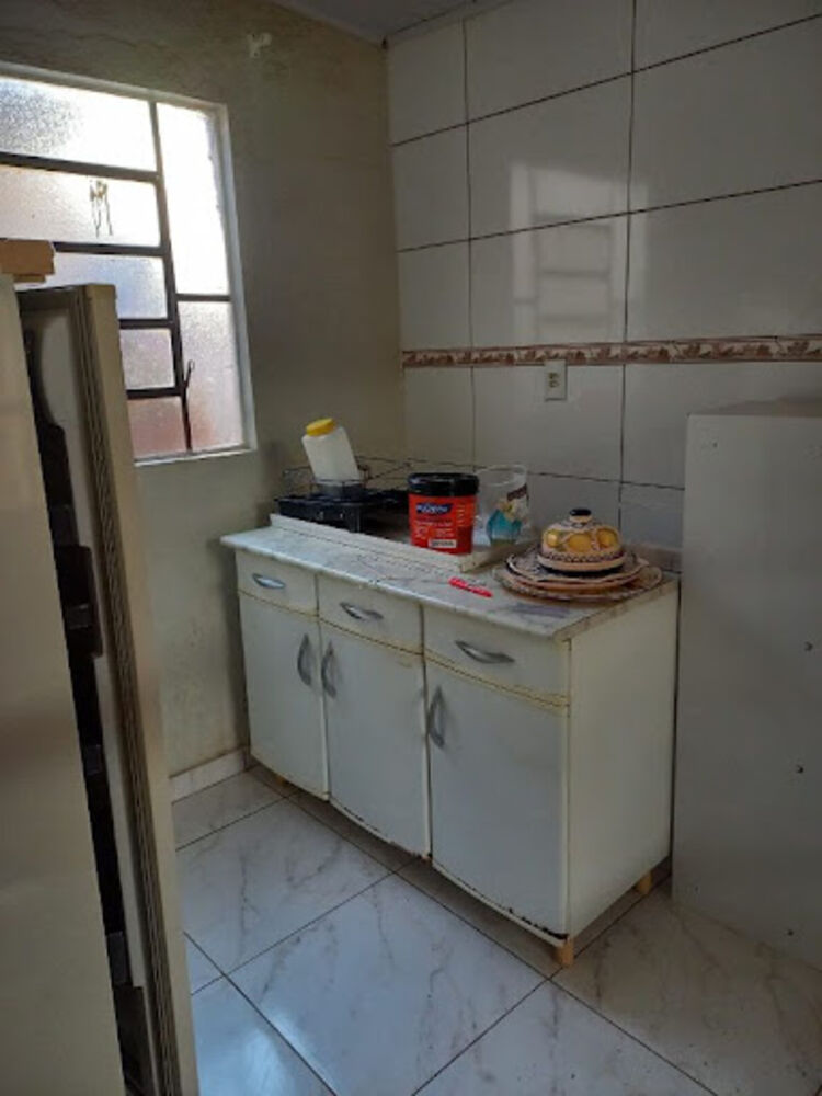 Casa, 3 quartos, 96 m² - Foto 6