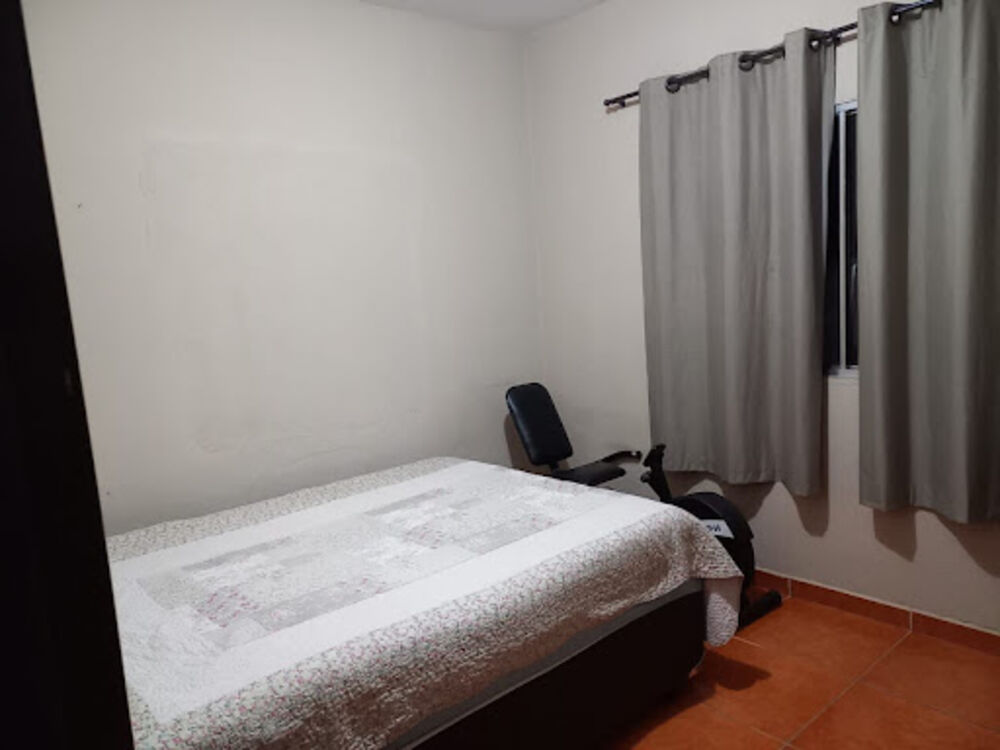 Casa, 3 quartos, 96 m² - Foto 4