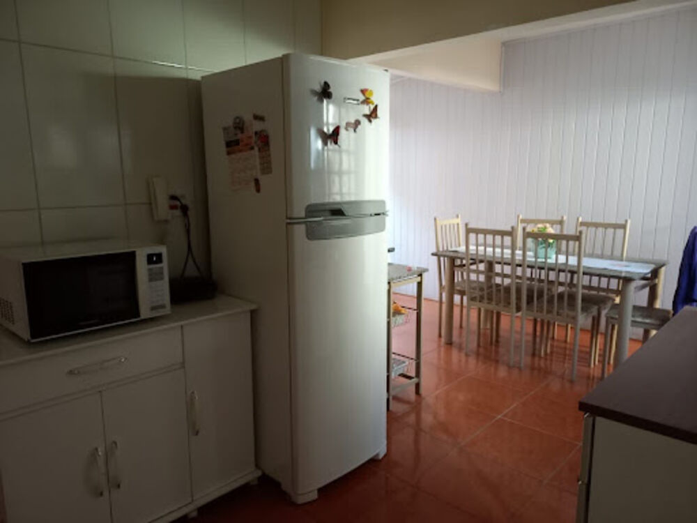 Casa, 3 quartos, 96 m² - Foto 9