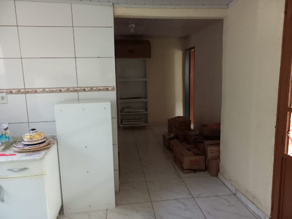 Casa, 3 quartos, 96 m² - Foto 8