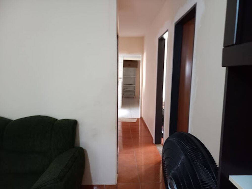 Casa, 3 quartos, 96 m² - Foto 10