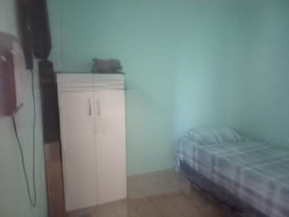 Casa, 3 quartos, 96 m² - Foto 11