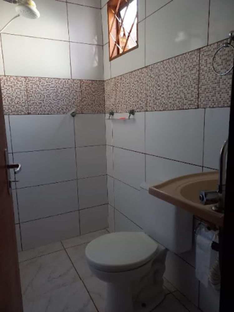 Casa, 3 quartos, 96 m² - Foto 7