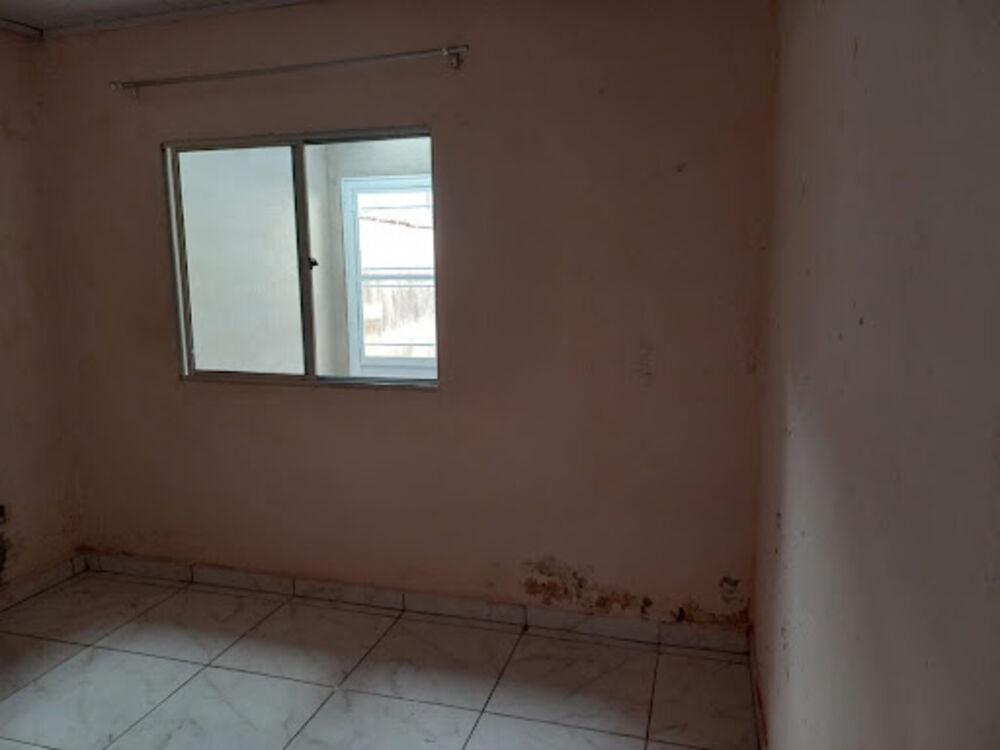 Casa, 3 quartos, 96 m² - Foto 3
