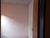 Casa, 3 quartos, 96 m² - Foto 2