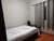 Casa, 3 quartos, 96 m² - Foto 4