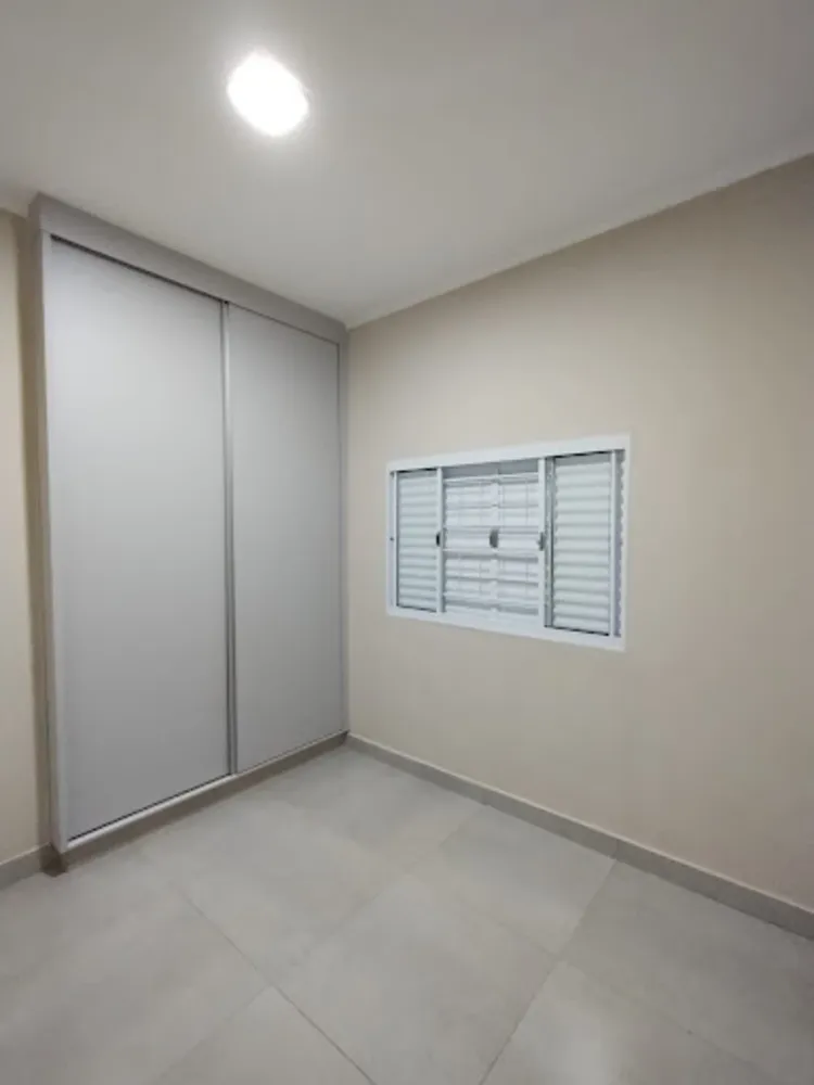 Casa, 3 quartos, 109 m² - Foto 12
