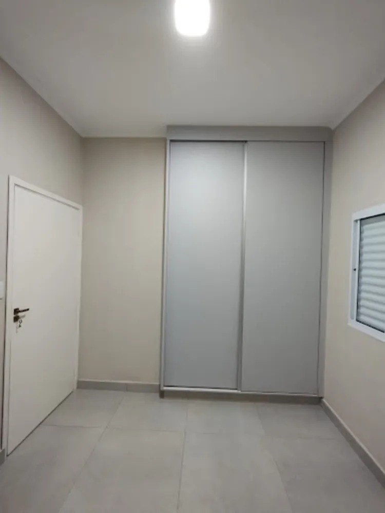 Casa, 3 quartos, 109 m² - Foto 7