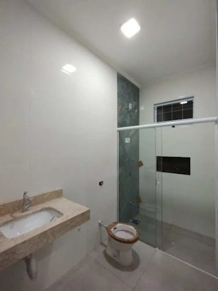 Casa, 3 quartos, 109 m² - Foto 15