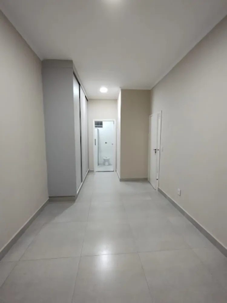 Casa, 3 quartos, 109 m² - Foto 13