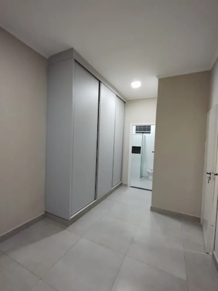 Casa, 3 quartos, 109 m² - Foto 9