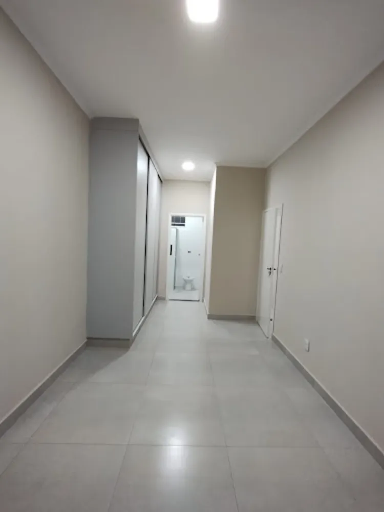 Casa, 3 quartos, 109 m² - Foto 10