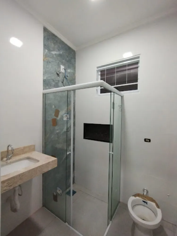 Casa, 3 quartos, 109 m² - Foto 16
