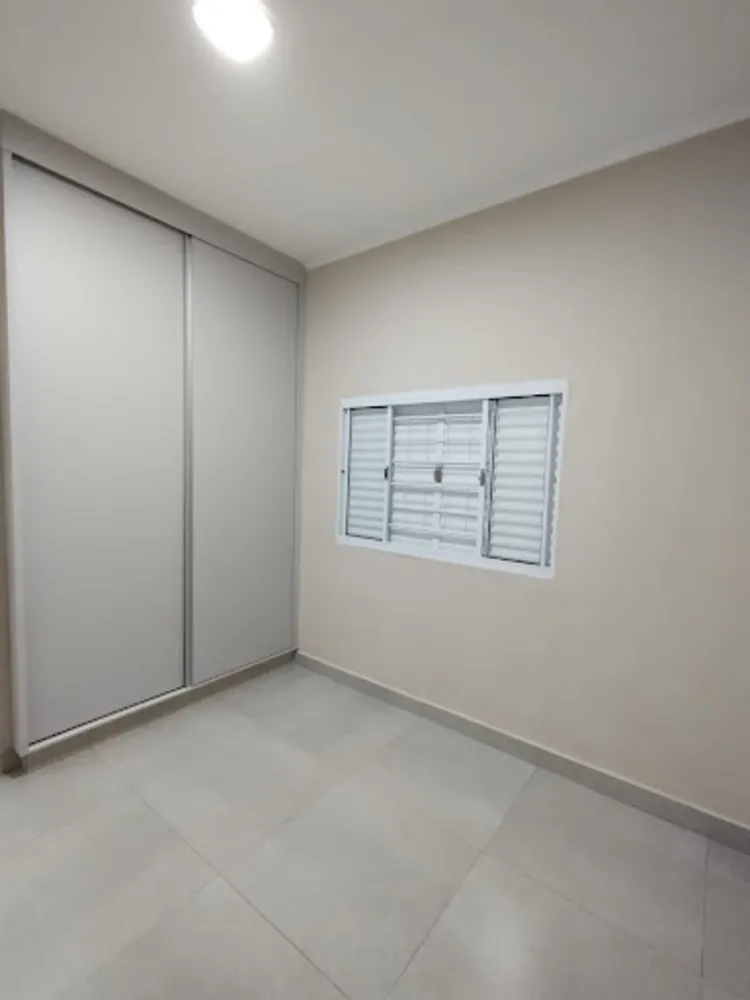 Casa, 3 quartos, 109 m² - Foto 8