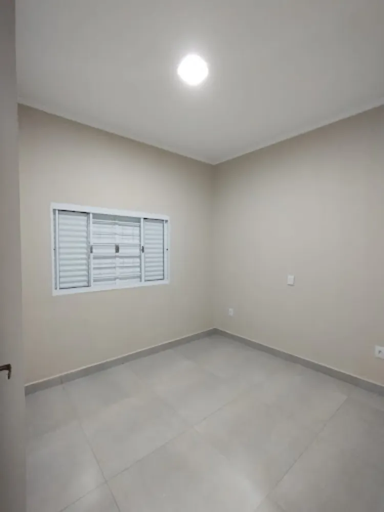 Casa, 3 quartos, 109 m² - Foto 11