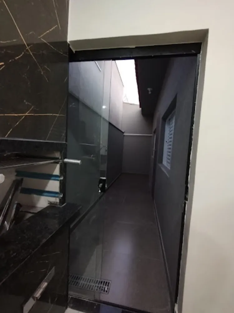 Casa, 3 quartos, 109 m² - Foto 5