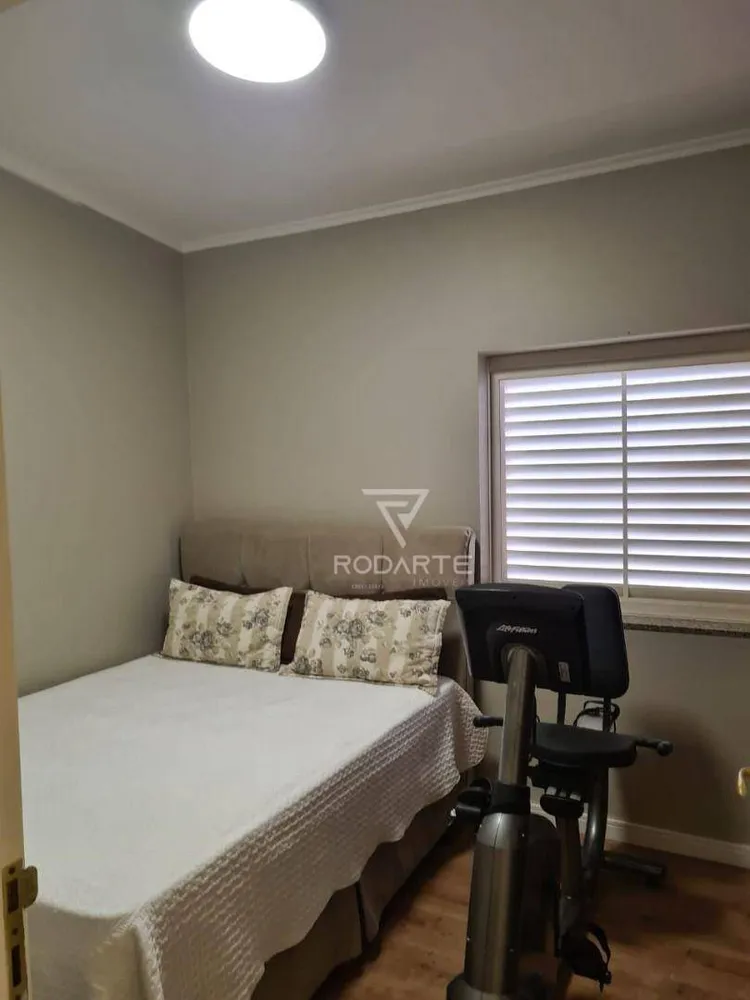 Casa, 3 quartos, 177 m² - Foto 8