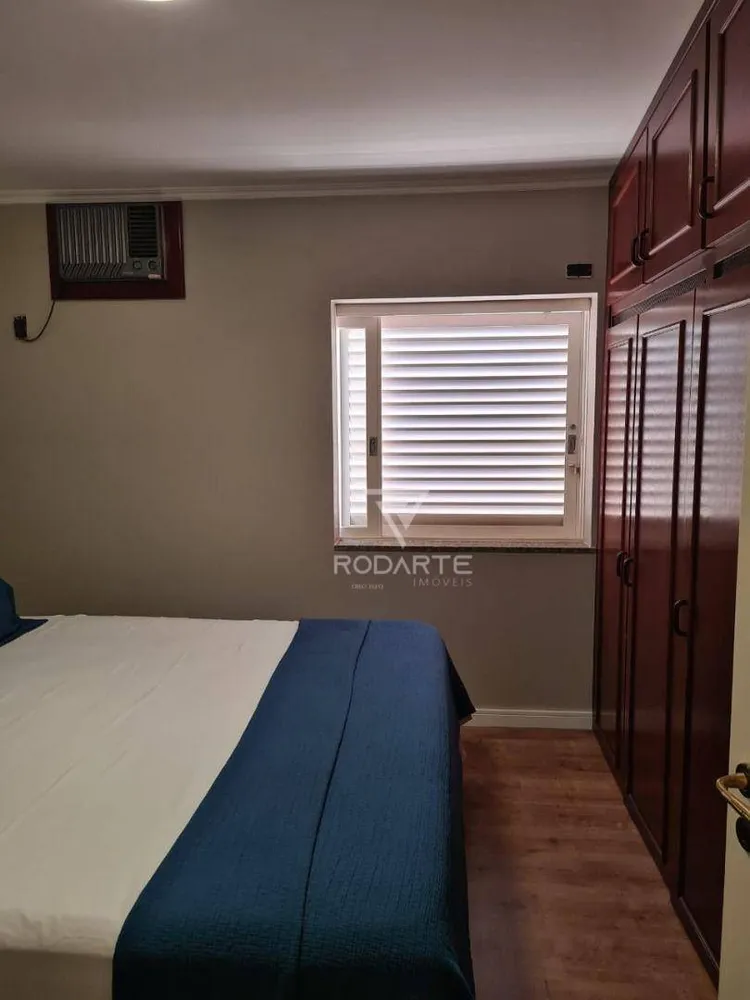 Casa, 3 quartos, 177 m² - Foto 1