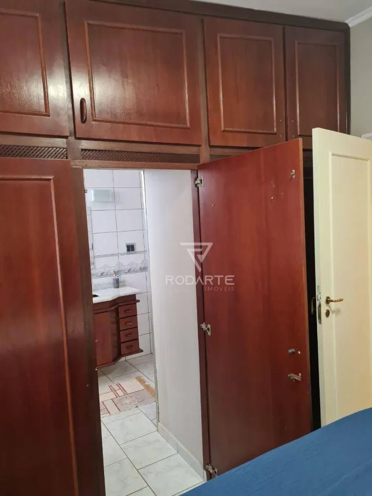 Casa, 3 quartos, 177 m² - Foto 6