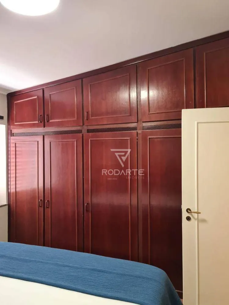 Casa, 3 quartos, 177 m² - Foto 10
