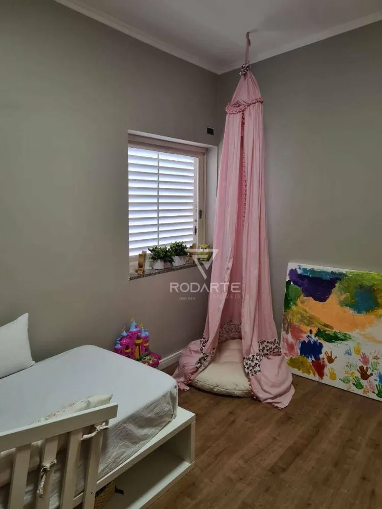 Casa, 3 quartos, 177 m² - Foto 3