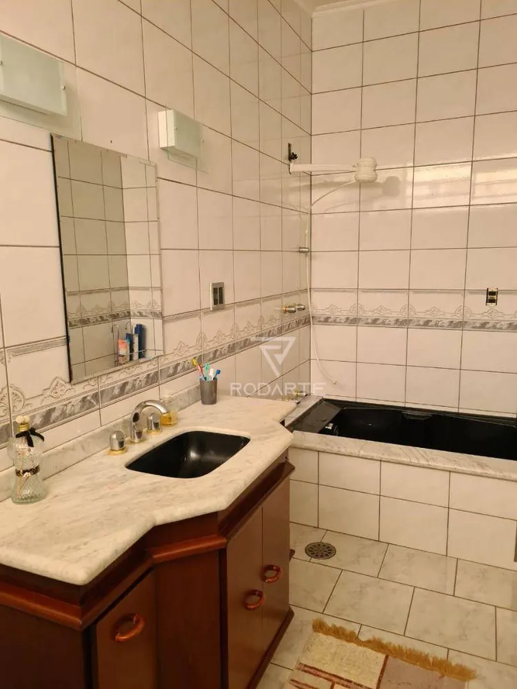 Casa, 3 quartos, 177 m² - Foto 5