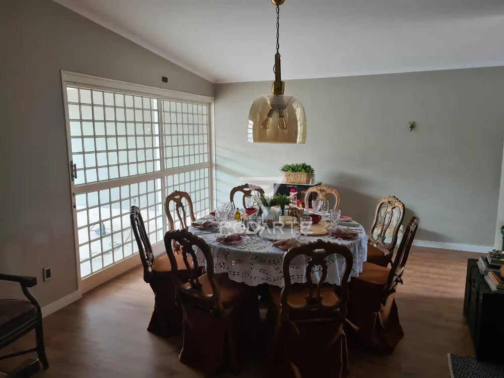 Casa, 3 quartos, 177 m² - Foto 4