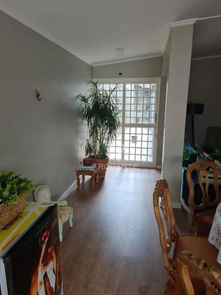 Casa, 3 quartos, 177 m² - Foto 7