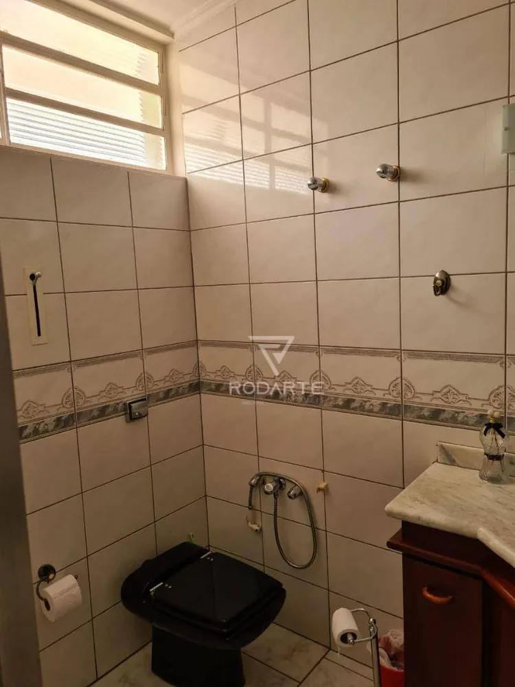 Casa, 3 quartos, 177 m² - Foto 8