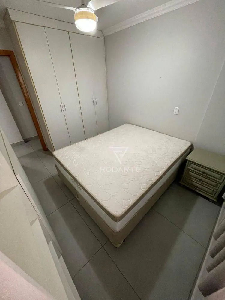 Apartamento, 1 quarto, 46 m² - Foto 10