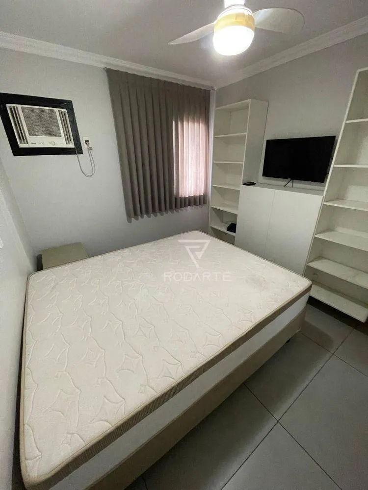 Apartamento, 1 quarto, 46 m² - Foto 9