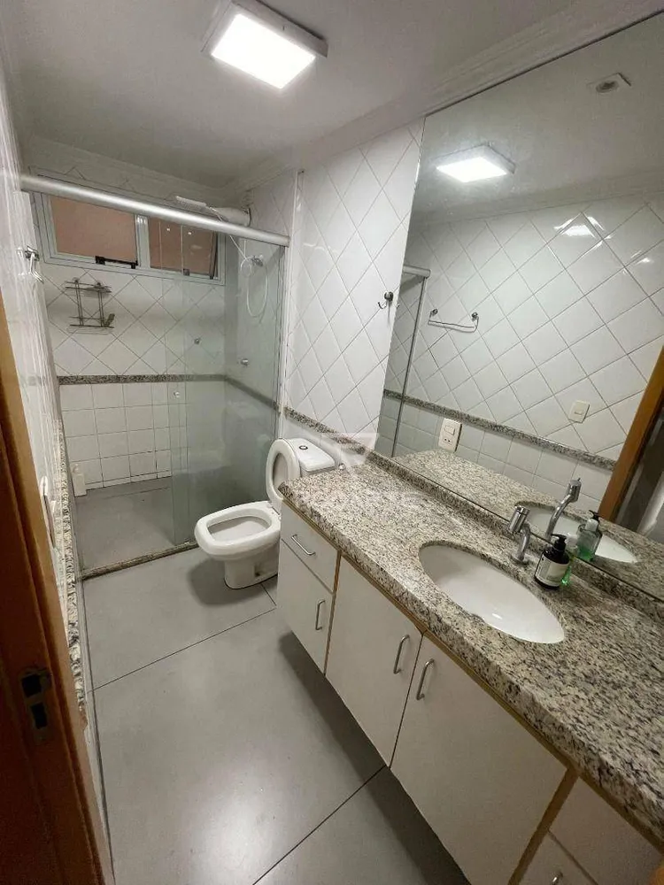 Apartamento, 1 quarto, 46 m² - Foto 12