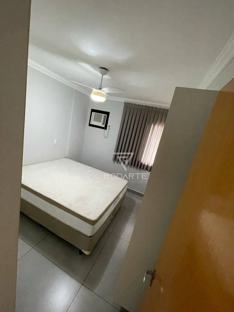 Apartamento, 1 quarto, 46 m² - Foto 11