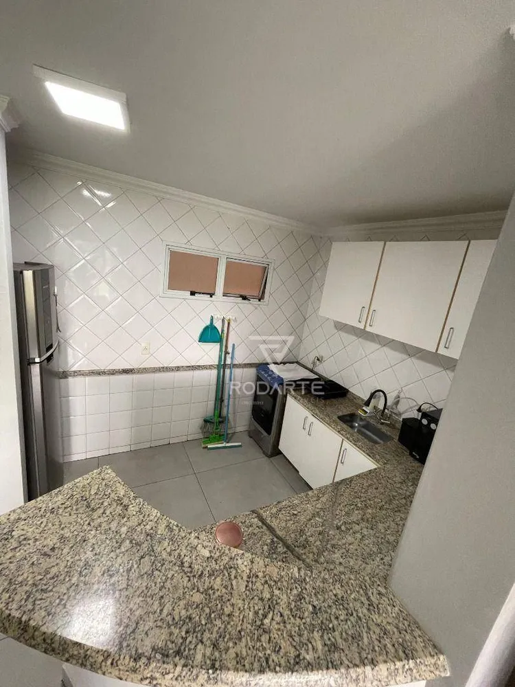 Apartamento, 1 quarto, 46 m² - Foto 7