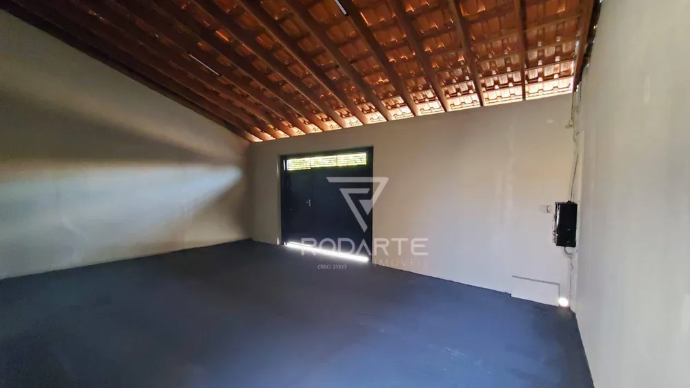 Casa, 2 quartos, 82 m² - Foto 3
