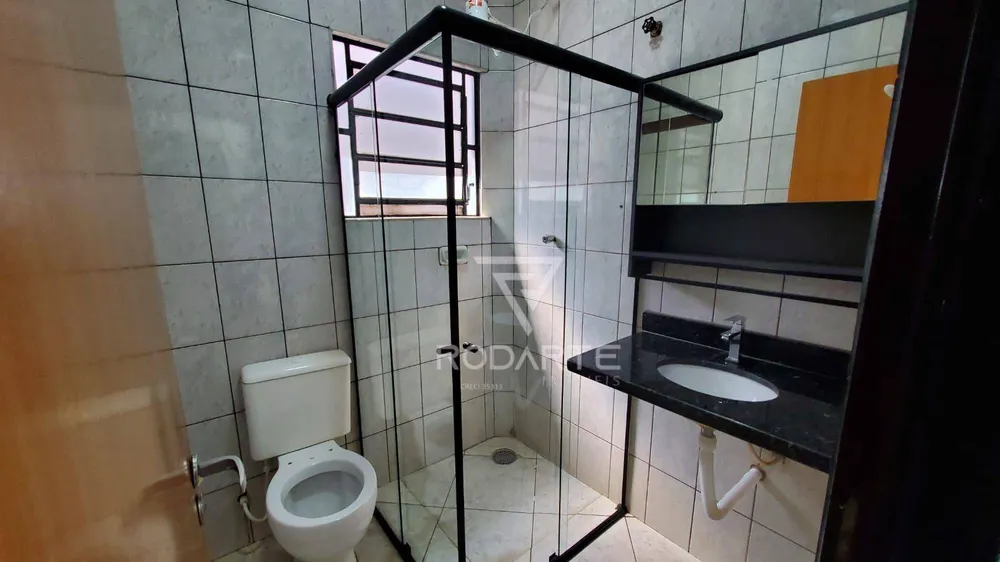 Casa, 2 quartos, 82 m² - Foto 2
