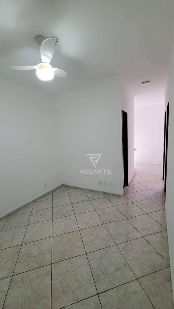 Casa, 2 quartos, 82 m² - Foto 5