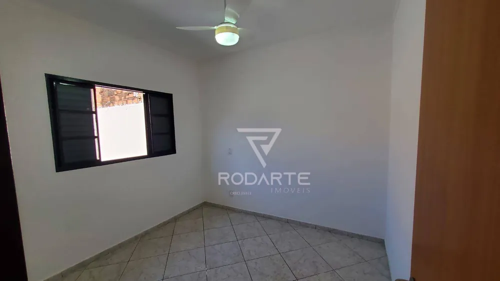 Casa, 2 quartos, 82 m² - Foto 1