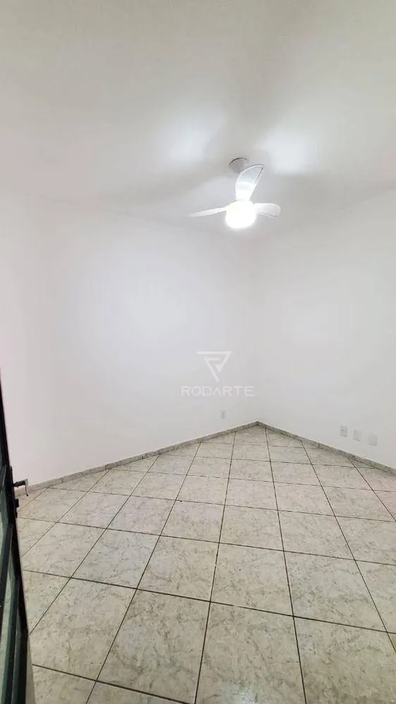 Casa, 2 quartos, 82 m² - Foto 8
