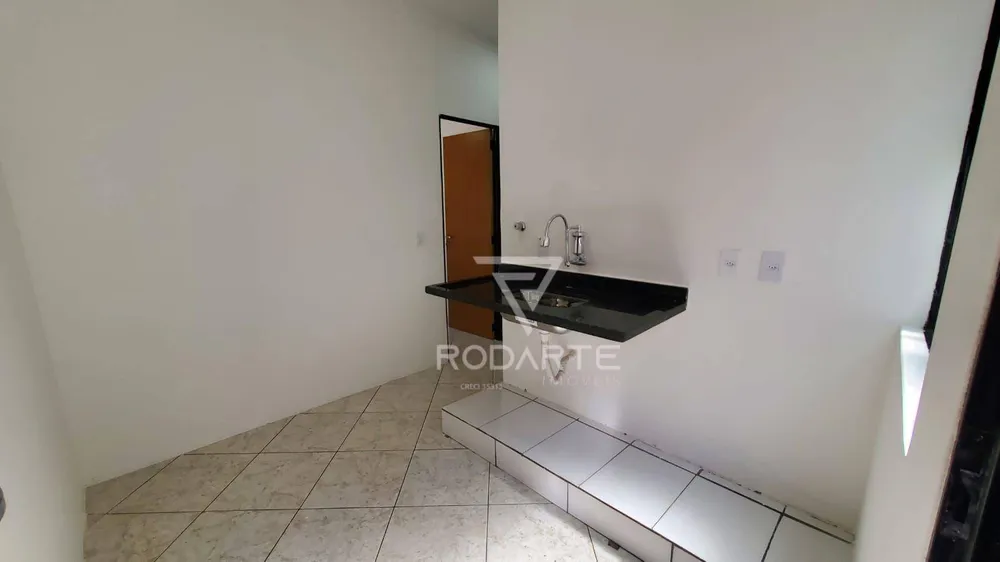 Casa, 2 quartos, 82 m² - Foto 4
