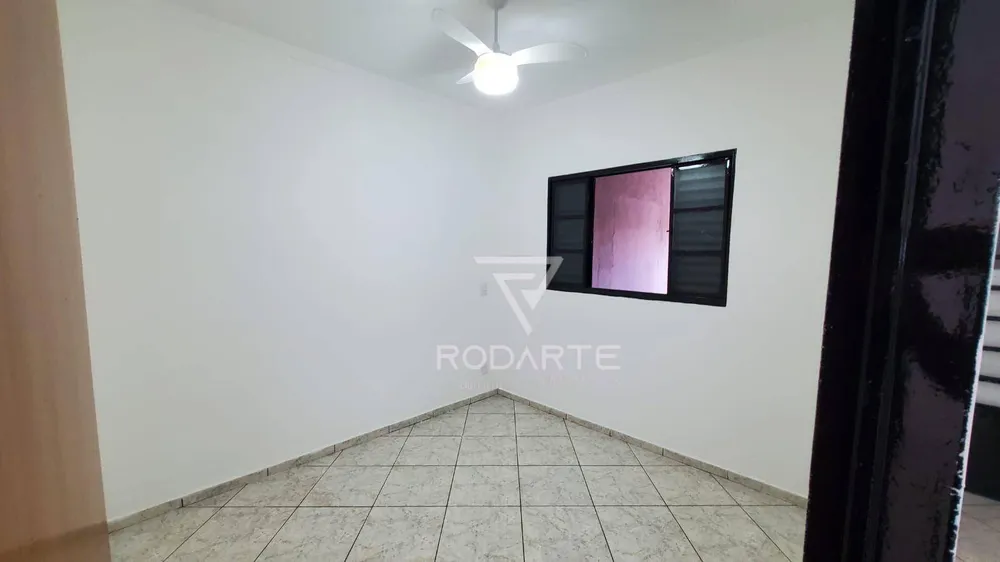 Casa, 2 quartos, 82 m² - Foto 6