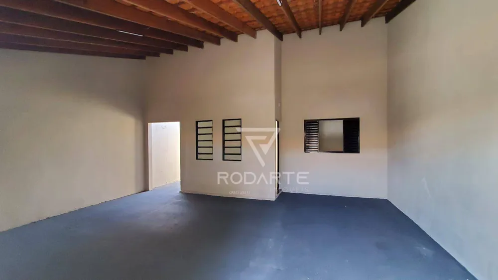 Casa, 2 quartos, 82 m² - Foto 8