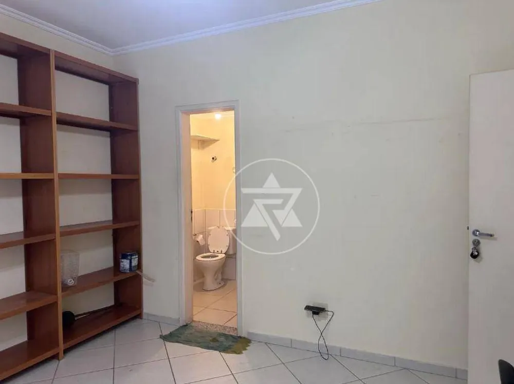 Sala-Conjunto, 19 m² - Foto 5