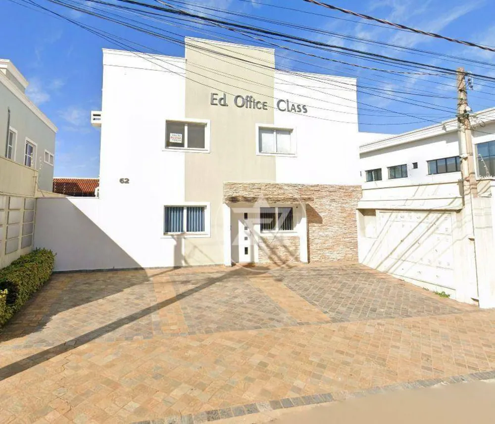 Sala-Conjunto, 19 m² - Foto 1