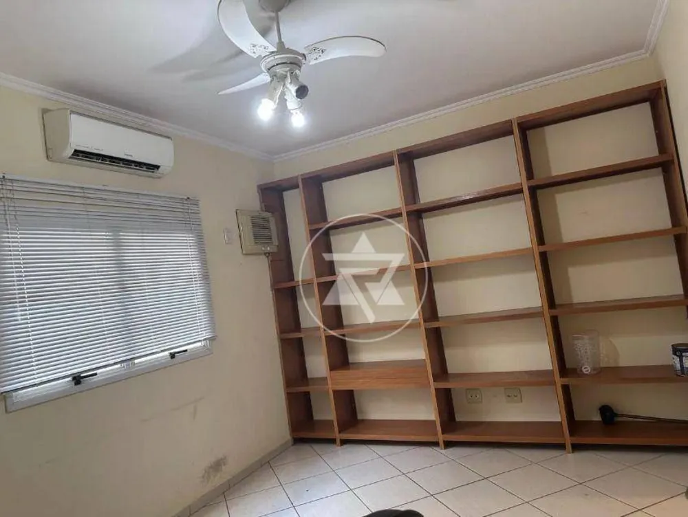 Sala-Conjunto, 19 m² - Foto 3