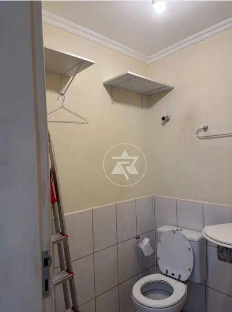 Sala-Conjunto, 19 m² - Foto 2