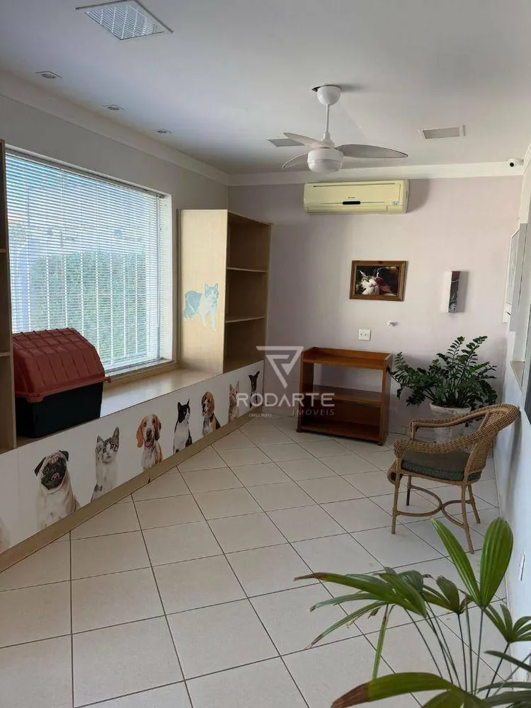 Sala-Conjunto, 110 m² - Foto 4