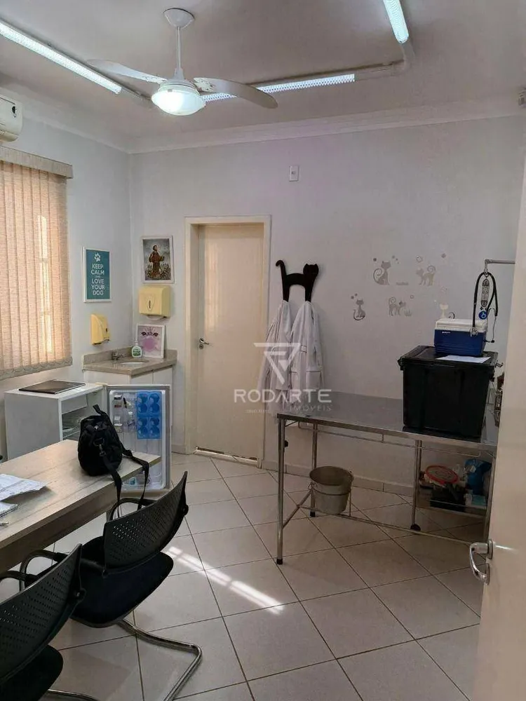 Sala-Conjunto, 110 m² - Foto 2