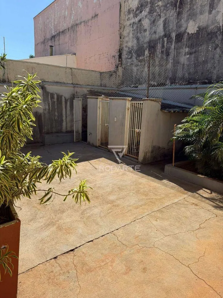 Sala-Conjunto, 110 m² - Foto 10