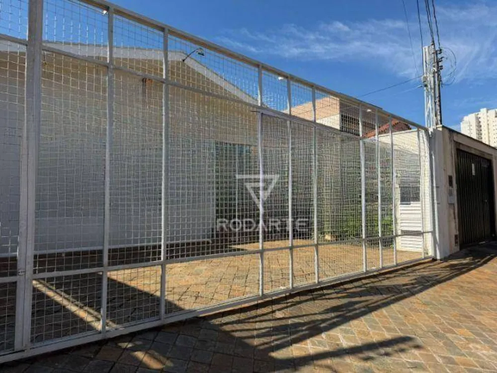 Sala-Conjunto, 110 m² - Foto 1